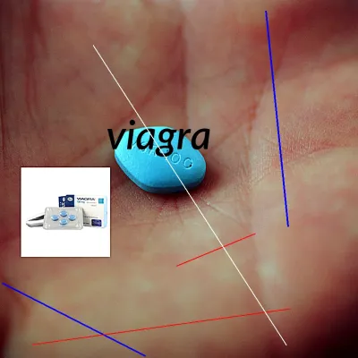 Est ce que le viagra est en vente libre en belgique